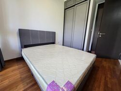 Mayfair Modern (D21), Condominium #562829801